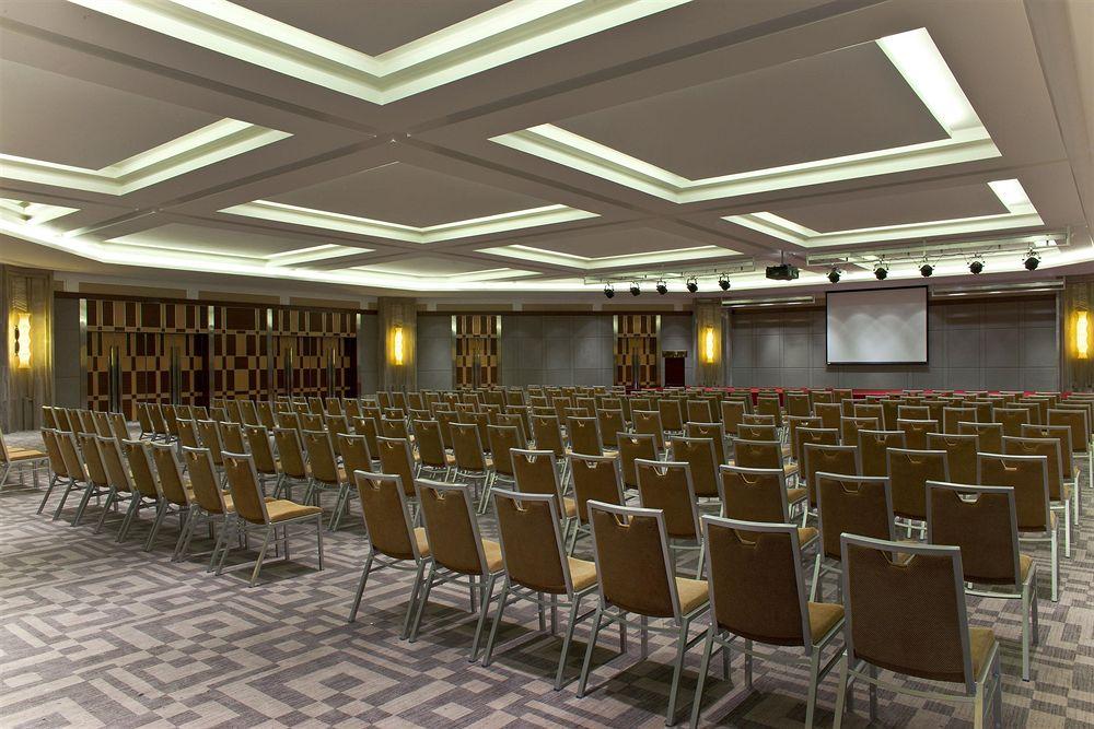 Four Points By Sheraton Taicang Buitenkant foto